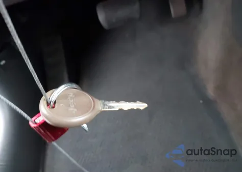 2014 Jeep Patriot Sport из США, поврежденный, VIN 1C4NJPBA7ED585306